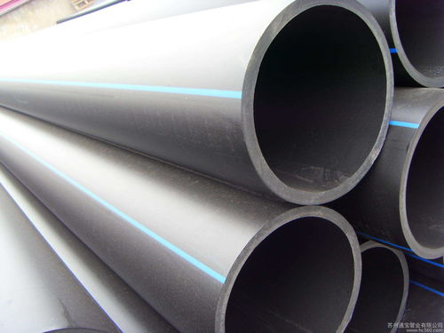 蘭州PE管材直銷廠家 專業(yè)板材供應(yīng)，品質(zhì)與服務(wù)的雙重保障