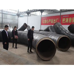 陜西高龍實(shí)業(yè) 專注工業(yè)保溫材料，鑄就卓越品質(zhì)與信賴品牌