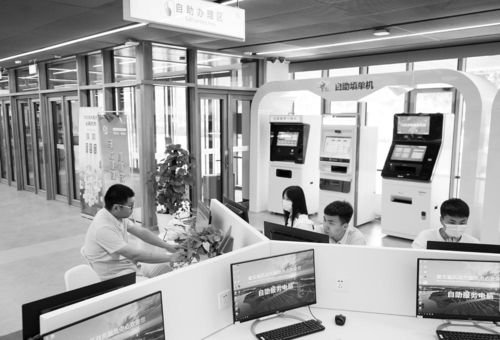 雄安藍圖 以數(shù)字技術為翼，打造全球智慧城市新標桿