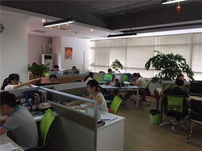 ICTI企業(yè)需具備條件及咨詢(xún)輔導(dǎo)與企業(yè)形象策劃的綜合指南