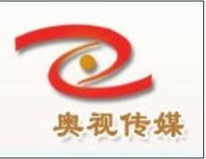 重慶奧視企業(yè)形象策劃方案 塑造品牌價(jià)值的核心路徑