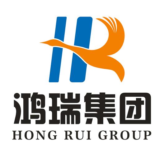陜西鴻瑞商業(yè)集團(tuán) 以文化為魂，塑品牌之形——企業(yè)形象策劃的戰(zhàn)略實(shí)踐與思考