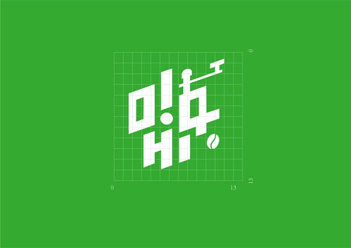 醇香致遠(yuǎn) 咖啡企業(yè)形象設(shè)計(jì)與策劃之道