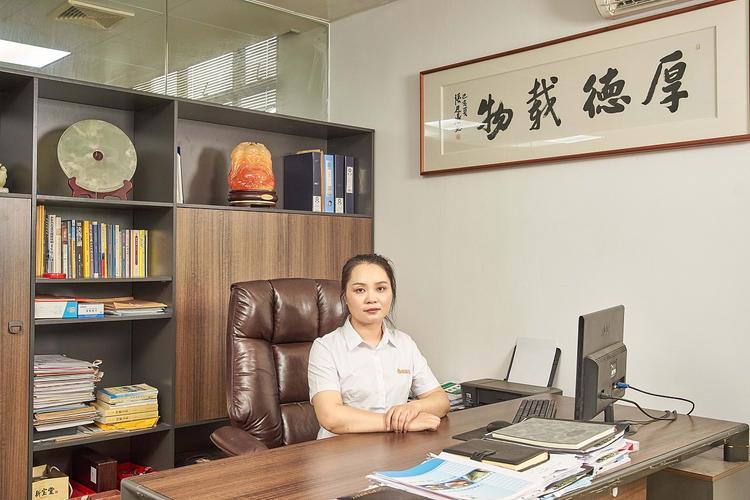 企業(yè)宣傳片,企業(yè)形象,工廠,辦公室,餐飲餐盒